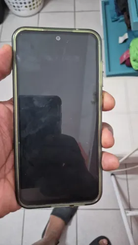 Samsung Galaxy S23 FE