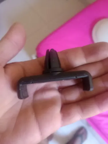 Suporte para celular 9 peças