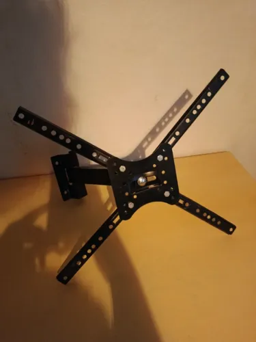 Suporte de Parede para TV até 60 polegadas