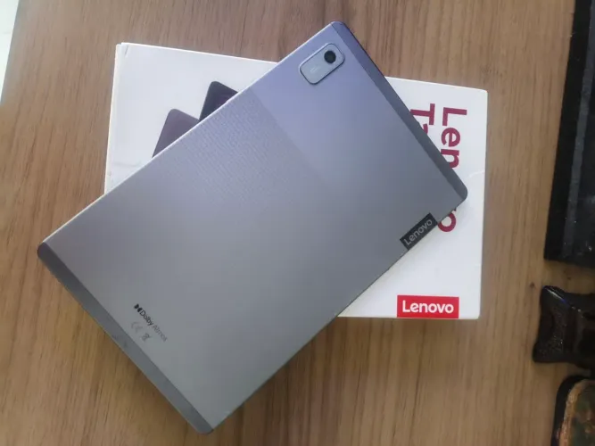 Tablet Lenovo m9