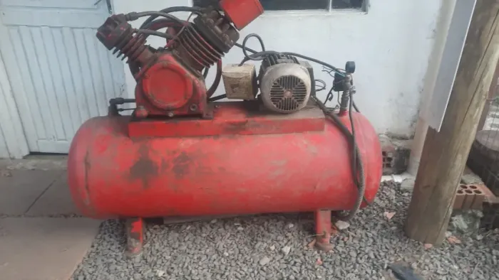 motor de 20 pés 15 hp