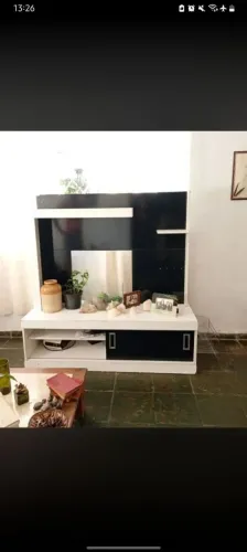 Painel para sala