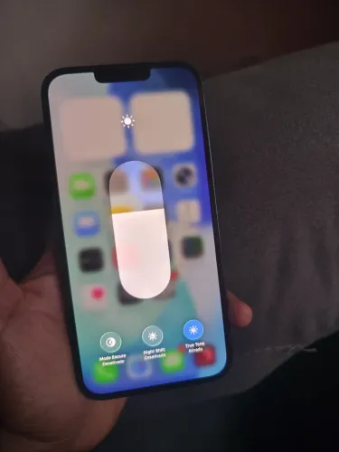 IPHONE 14 PLUS 256GB ZERADO SEM DETALHES TUDO OK 