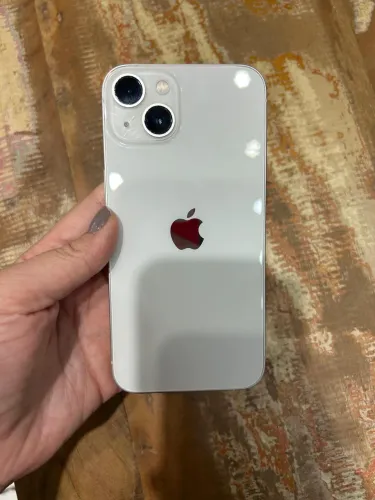 iPhone 13 128GB