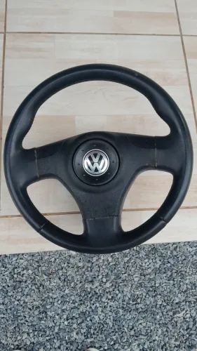 Volante do gol  g4