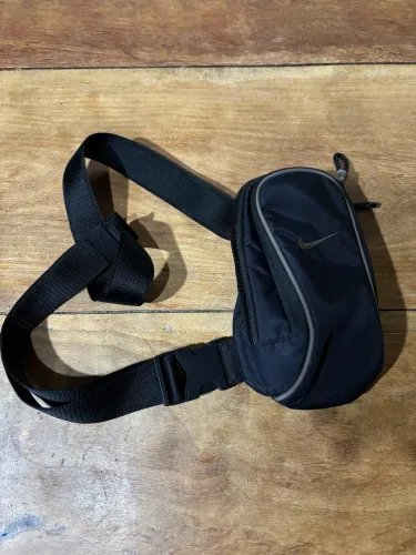 POCHETE NIKE NSW ESSENTIAL UNISSEX