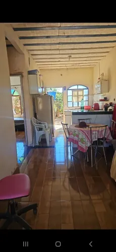 Vendo 90.000 aceito proposta !