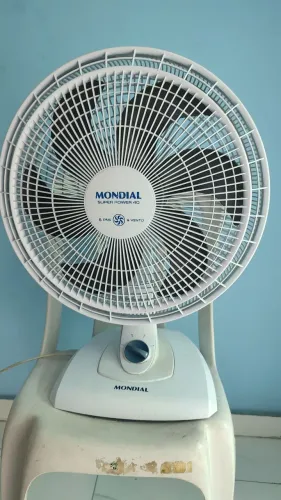 Ventilador Mondial Super Power 40 centímetros