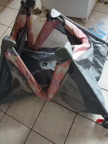?ebê
