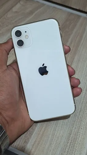 Iphone 11 64gb