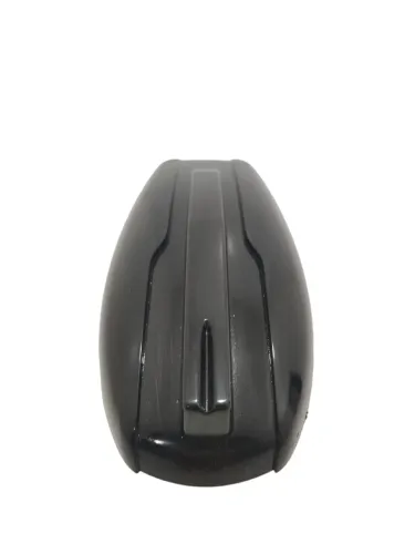 Antena Teto Range Rover Vogue 2016 Etc Original  Preto