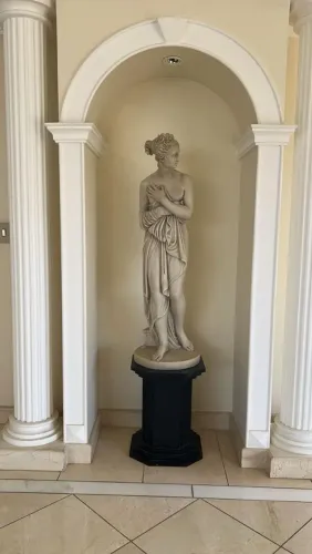 Escultura