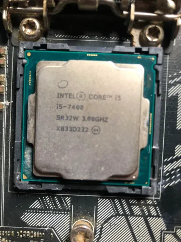 Vendo ou troco por placa de video