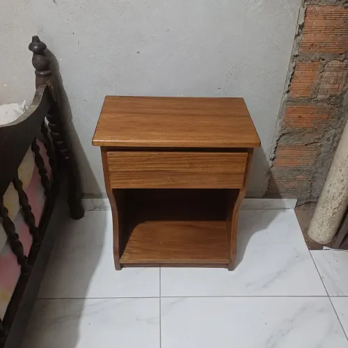 Criado Mudo