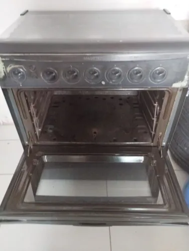 Vendo fogão daco