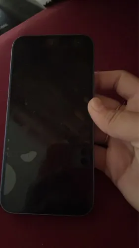 Vende-se iPhone 13 ou troca-se por outro iPhone 