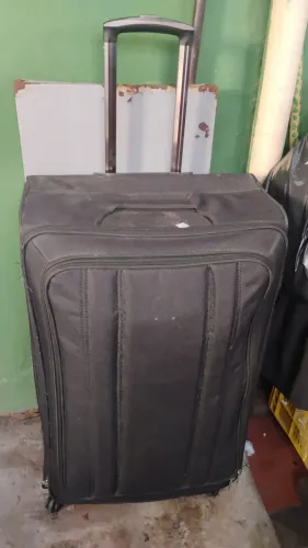 Mala de viagem