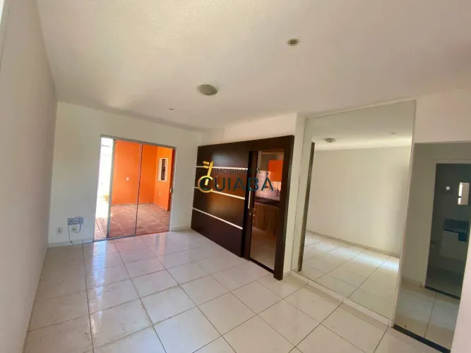 Casa à venda Condomínio Rio Manso