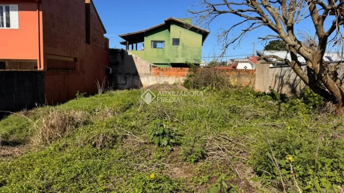 OPORTUNIDADE IMPERDÍVEL TERRENO CAMPECHE