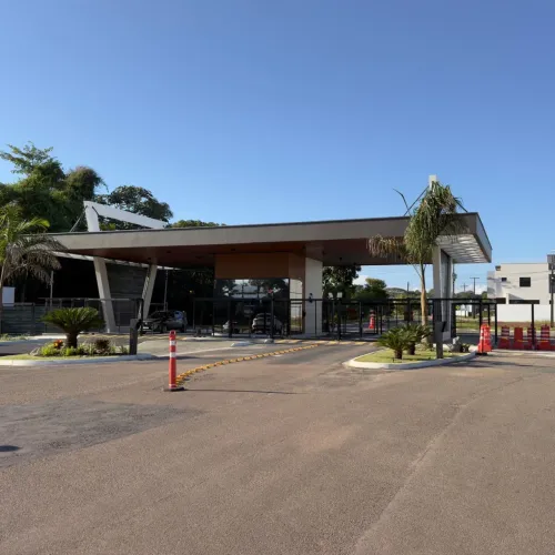 Lindíssima Imovel à venda! Alta Padrão! Verana Macapá 