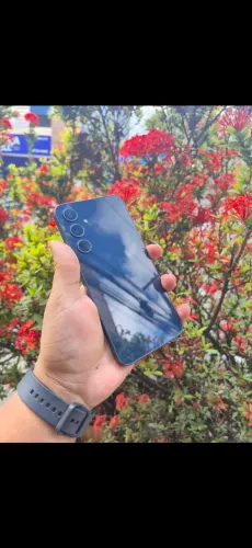 Samsung galaxy a55 256gb extra