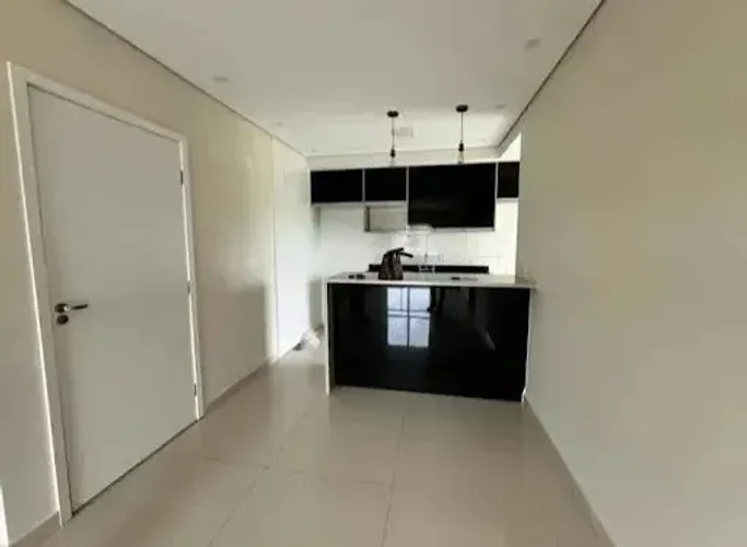 Apartamento com 2 dormitórios à venda, 59 m² por R$ 550.000,00 - José de Lima - Jarinu/SP