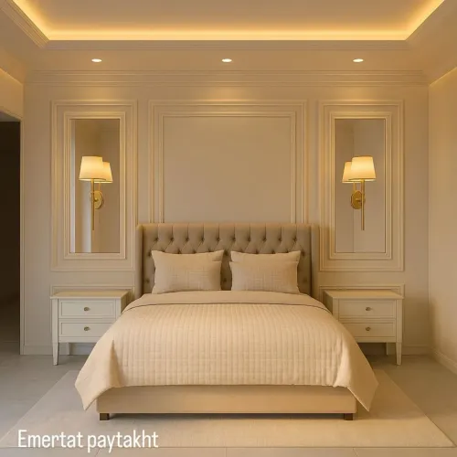 SERVIÇO GESSO EM GERAL reparos , sancas , gesso corrido drywall 
