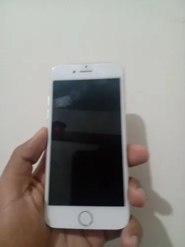 iPhone 7