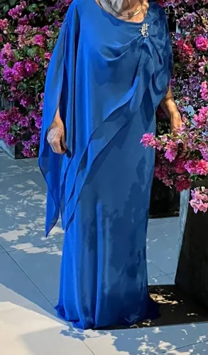 Vestido para Festas