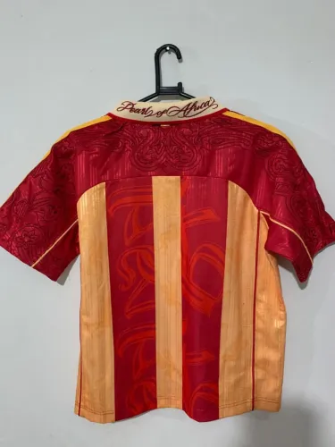 Camisa