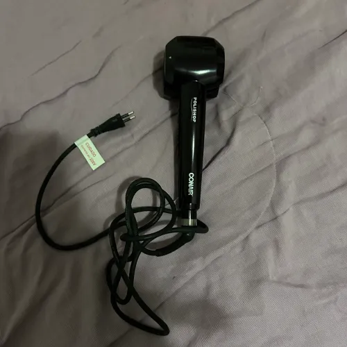 Polishop Babyliss Conair Modelador de Cachos