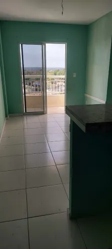 Apartamento para venda no Alto dos Franceses