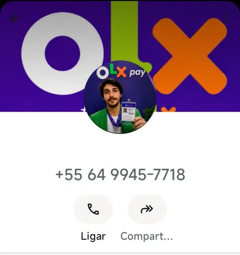 Aspirador 