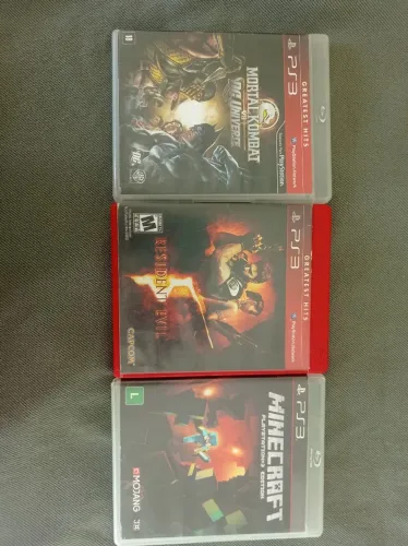 VENDO