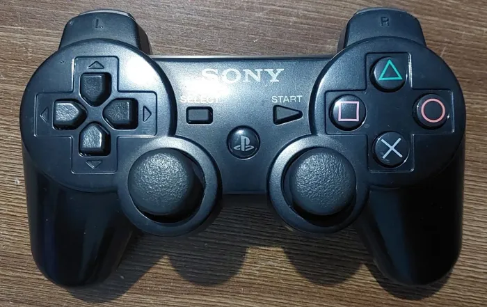 Controle PS3 Original