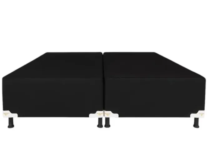 Base cama Queen