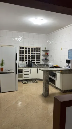 Vendo casa e excelente localização