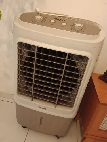 Climatizador Elgin 45L