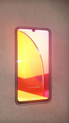 Galaxi A22 128Gb