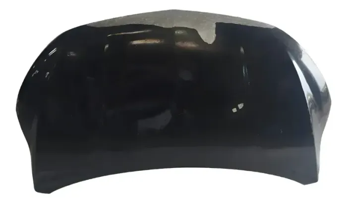 Capo Chevrolet Onix Prisma 2017 2020 N2641v (Usado) / V12