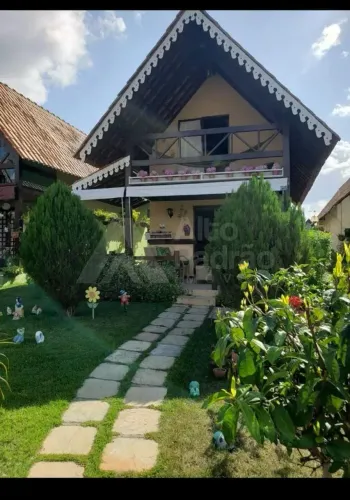 CASA COM ENERGIA SOLAR - CONTRATO ANUAL