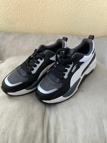Tênis Puma X-Ray 2 Square