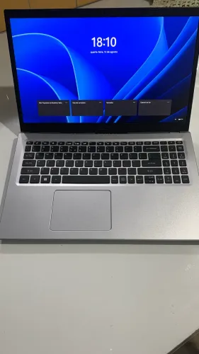 NOTEBOOK ACER ASPIRE 5