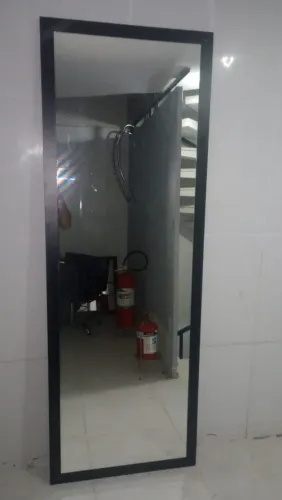 Espelho 