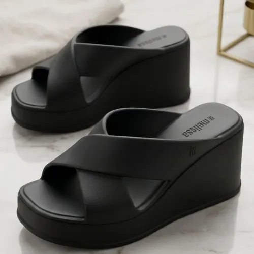 Melissa Free Vibe 39/40