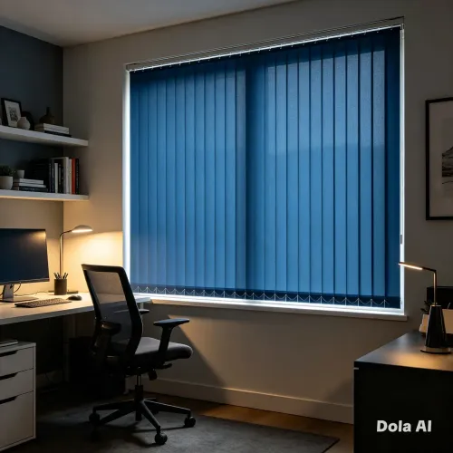 Cortinas