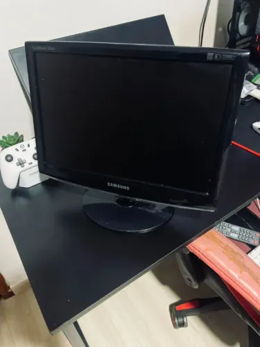 monitor