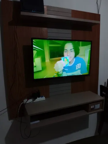 Painel TV