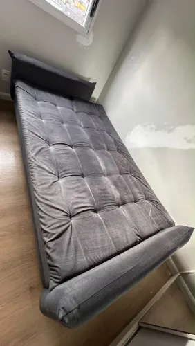 Sofá cama