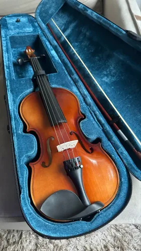 Violino